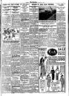 Daily News (London) Monday 08 January 1923 Page 3