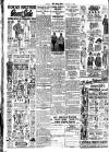 Daily News (London) Monday 08 January 1923 Page 4