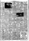 Daily News (London) Monday 08 January 1923 Page 7