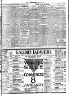 Daily News (London) Monday 08 January 1923 Page 9