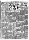 Daily News (London) Monday 08 January 1923 Page 11