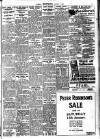 Daily News (London) Tuesday 09 January 1923 Page 3