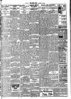 Daily News (London) Tuesday 09 January 1923 Page 7