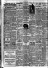 Daily News (London) Wednesday 10 January 1923 Page 5