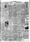 Daily News (London) Wednesday 10 January 1923 Page 6