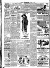 Daily News (London) Thursday 11 January 1923 Page 2