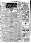 Daily News (London) Thursday 11 January 1923 Page 3