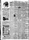 Daily News (London) Thursday 11 January 1923 Page 4