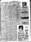 Daily News (London) Thursday 11 January 1923 Page 7