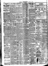 Daily News (London) Thursday 11 January 1923 Page 8