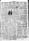 Daily News (London) Friday 12 January 1923 Page 3