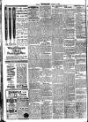 Daily News (London) Friday 12 January 1923 Page 4
