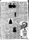 Daily News (London) Friday 12 January 1923 Page 5