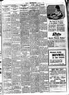 Daily News (London) Friday 12 January 1923 Page 7