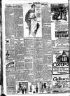 Daily News (London) Saturday 13 January 1923 Page 2