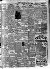 Daily News (London) Saturday 13 January 1923 Page 3