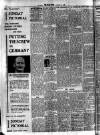 Daily News (London) Saturday 13 January 1923 Page 4