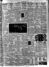 Daily News (London) Saturday 13 January 1923 Page 5