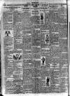 Daily News (London) Saturday 13 January 1923 Page 6