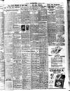 Daily News (London) Saturday 13 January 1923 Page 9