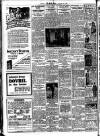 Daily News (London) Monday 22 January 1923 Page 4