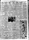 Daily News (London) Monday 22 January 1923 Page 7