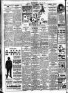 Daily News (London) Monday 22 January 1923 Page 8