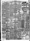 Daily News (London) Monday 22 January 1923 Page 10