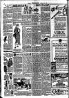 Daily News (London) Tuesday 23 January 1923 Page 2