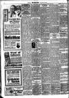 Daily News (London) Tuesday 23 January 1923 Page 4