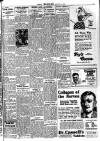 Daily News (London) Tuesday 23 January 1923 Page 7