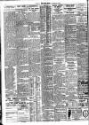 Daily News (London) Tuesday 23 January 1923 Page 8