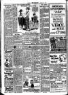 Daily News (London) Tuesday 30 January 1923 Page 2