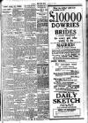 Daily News (London) Tuesday 30 January 1923 Page 3