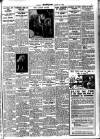 Daily News (London) Tuesday 30 January 1923 Page 5