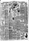 Daily News (London) Tuesday 30 January 1923 Page 9