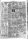Daily News (London) Thursday 01 February 1923 Page 9