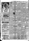 Daily News (London) Saturday 03 February 1923 Page 4