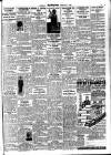 Daily News (London) Saturday 03 February 1923 Page 5