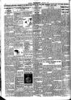 Daily News (London) Saturday 03 February 1923 Page 6