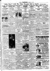 Daily News (London)