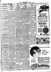 Daily News (London) Tuesday 06 February 1923 Page 7