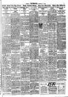 Daily News (London) Tuesday 06 February 1923 Page 9