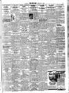 Daily News (London) Thursday 08 February 1923 Page 5