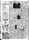 Daily News (London) Thursday 08 February 1923 Page 6