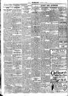 Daily News (London) Friday 09 February 1923 Page 8