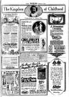 Daily News (London) Friday 09 February 1923 Page 9