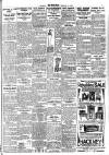 Daily News (London) Saturday 10 February 1923 Page 3