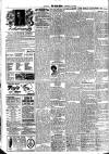 Daily News (London) Saturday 10 February 1923 Page 4