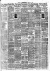 Daily News (London) Saturday 10 February 1923 Page 8